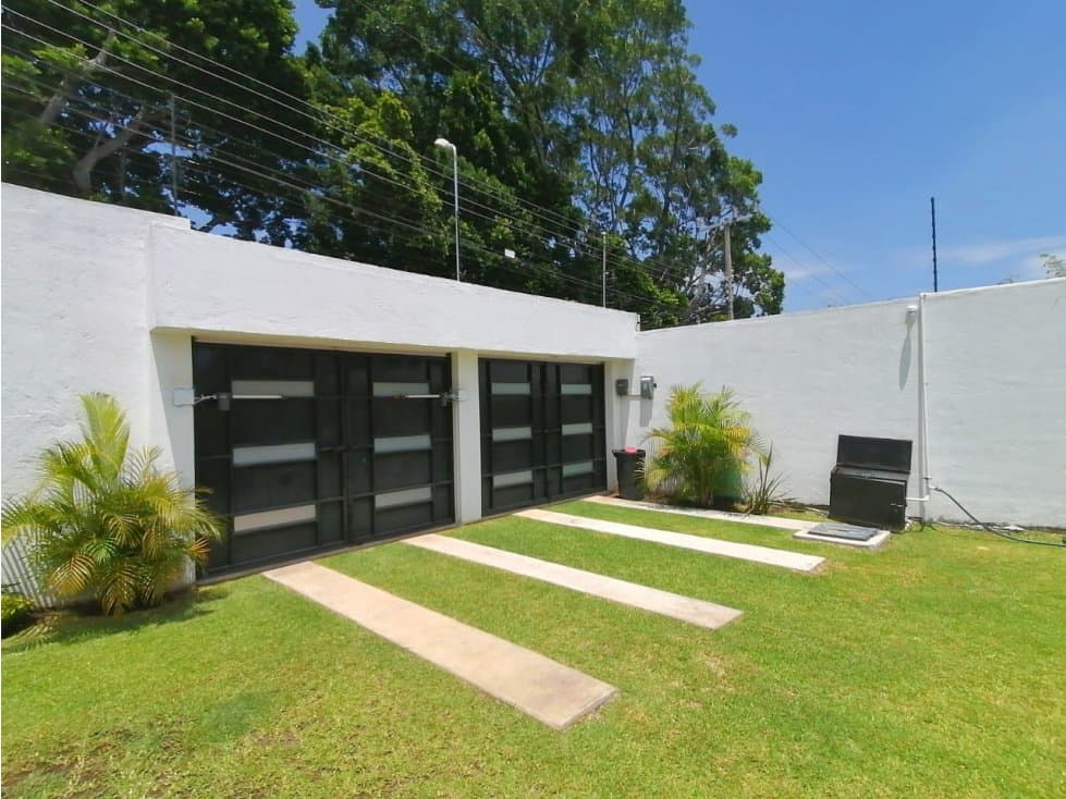ESPECTACULAR CASA UN NIVEL EN ZONA SUR BURGOS — foto 4