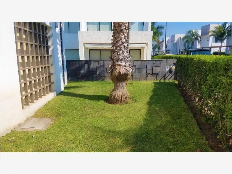 ESPECTACULAR CASA MODERNA EN EL PARAÍSO — foto 3