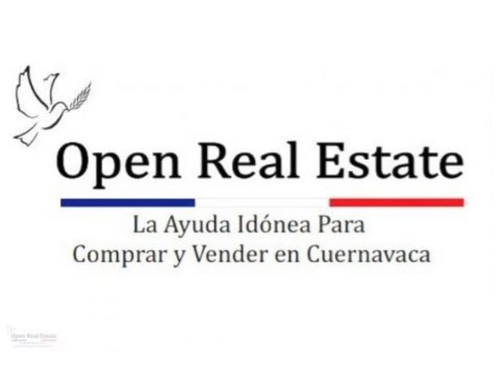 ESTRENA CASA DENTRO DE PRIVADA CERRADA LOS VOLCANES — foto 2