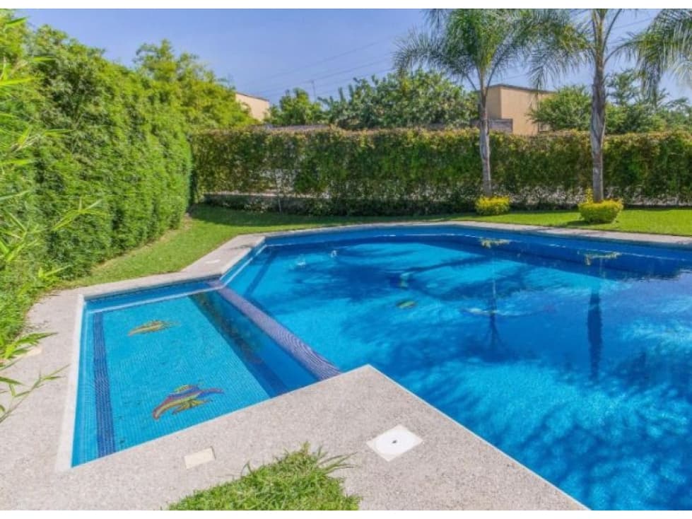 ESTRENA EXCELENTE DEPARTAMENTO EN CUERNAVACA — foto 3