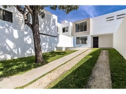 ULTIMA CASA SOLA, MINIMALISTA, ALBERCA