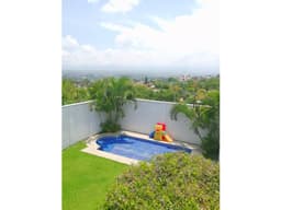 CASA EN ZONA SUR DE CUERNAVACA