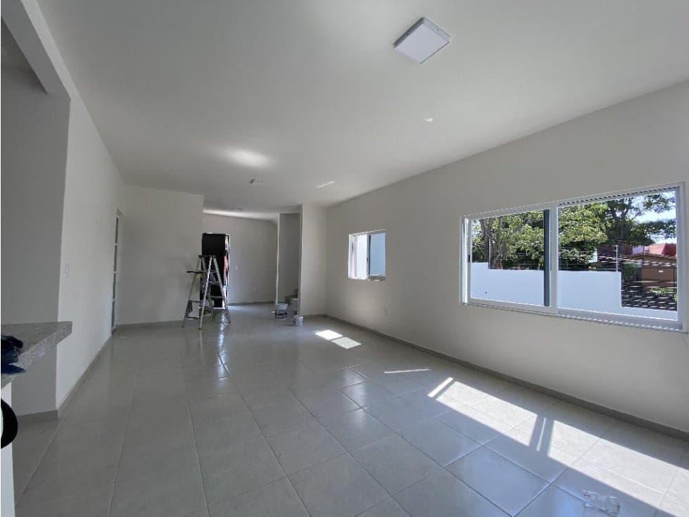 ESTRENA CASA MODERNA EN FRACC. BURGOS — foto 4