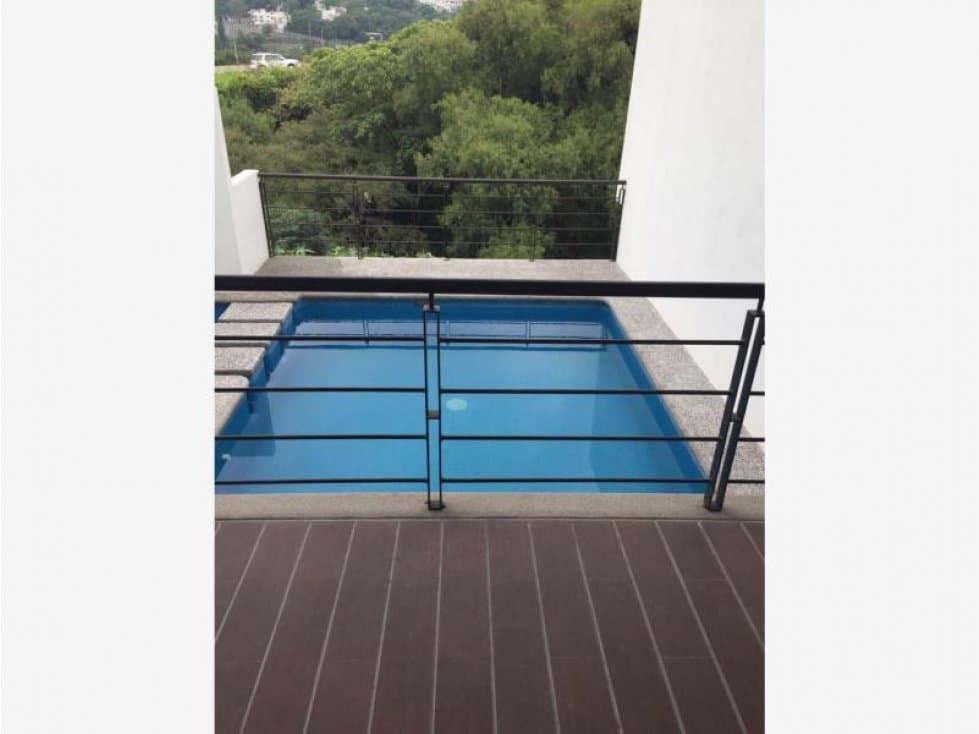 ESTRENA BELLA CASA MODERNA — foto 3
