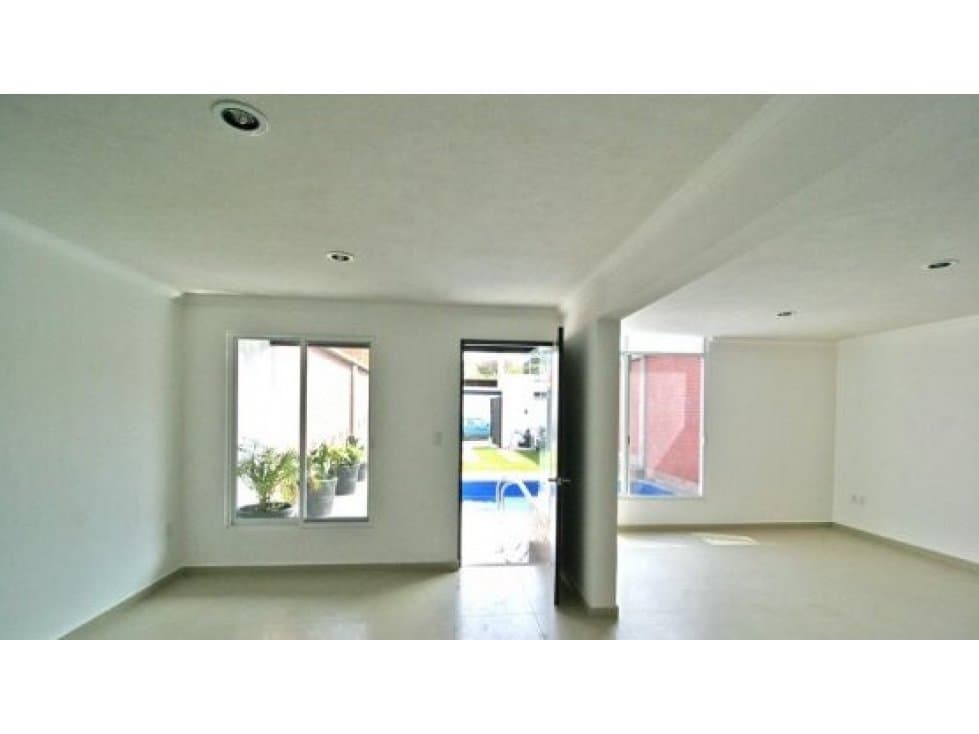 BELLA CASA EN BURGOS — foto 4