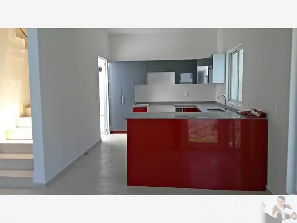 MAGNIFICA CASA EN ZONA BURGOS — foto 5