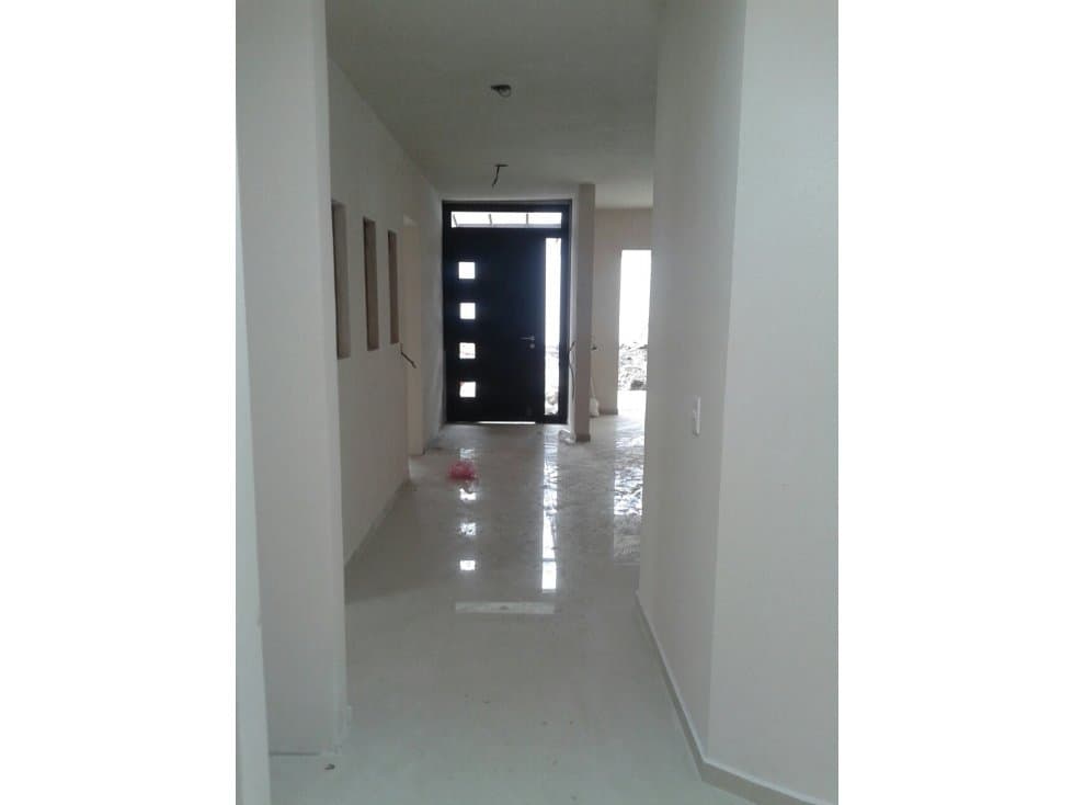 CASA CON ALBERCA EN BURGOS — foto 3