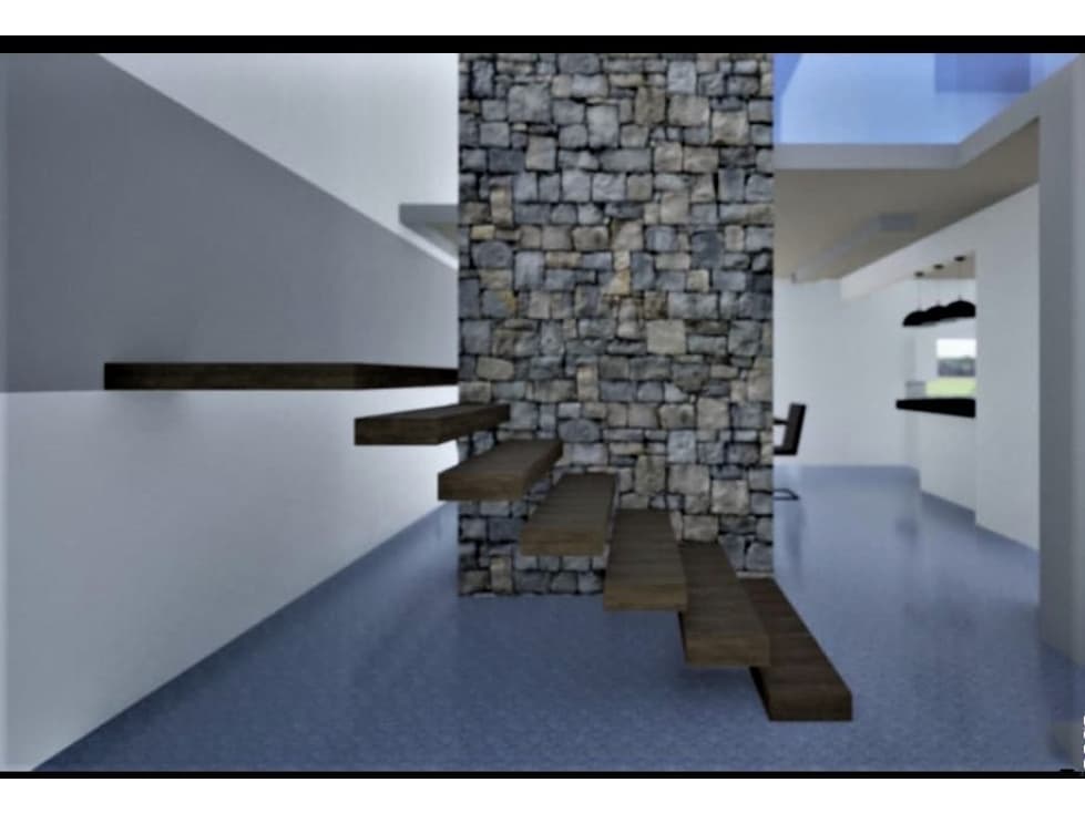 ¡PREVENTA! CASA CON ROOF GARDEN Y ENTRADA INDEPENDIENTE — foto 5