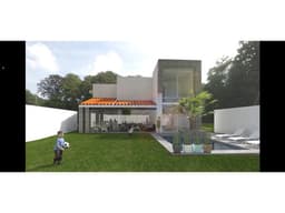 MASTER HOUSE, ENTREGA 20 DIC. 2021 PARAÍSO COUNTRY