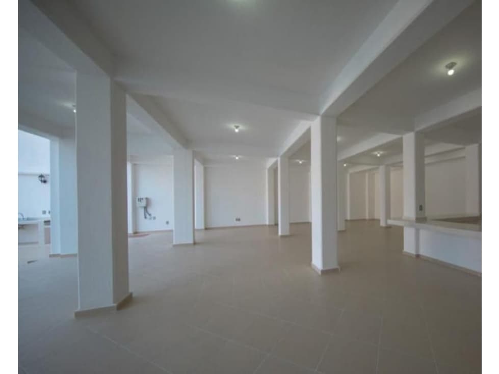 DEPARTAMENTO EN TORRE JUAREZ  A 5 MIN DEL CENTRO CUERNAVACA — foto 4