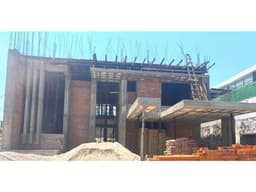 CASA EN PREVENTA EN LOMAS DE COCOYOC AL ORIENTE DE CUERNAVACA