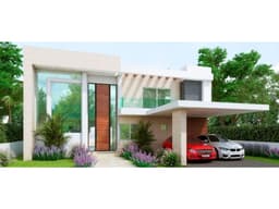 HERMOSA RESIDENCIA EN PREV. EN LOMAS DE COCOYOC, ORIENTE DE CUERNAVACA