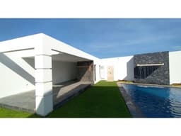 ESTRENA PROPIEDAD CON ROOF GARDEN AL SUR DE CUERNAVACA