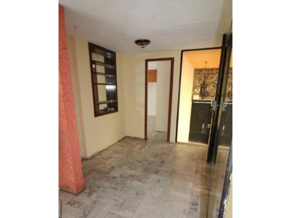 CASA PARA REMODELAR EN TLALTENANGO CUERNAVACA — foto 3