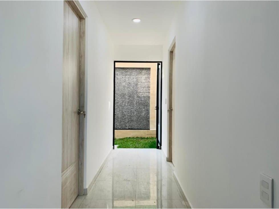 PREVENTA DE ESPECTACULAR RESIDENCIA AL SUR DE CUERNAVACA — foto 6