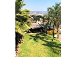 HERMOSA CASA EN CONDOMINIO ZONA SUR DE CUERNAVACA