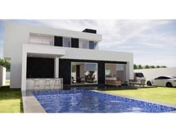ESTRENA PRECIOSA CASA EN FRACCIONAMIENTO