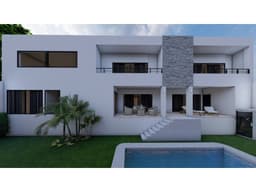 ESTRENA EXCLENTE CASA MINIMALISTA AL SUR DE CUERNAVACA