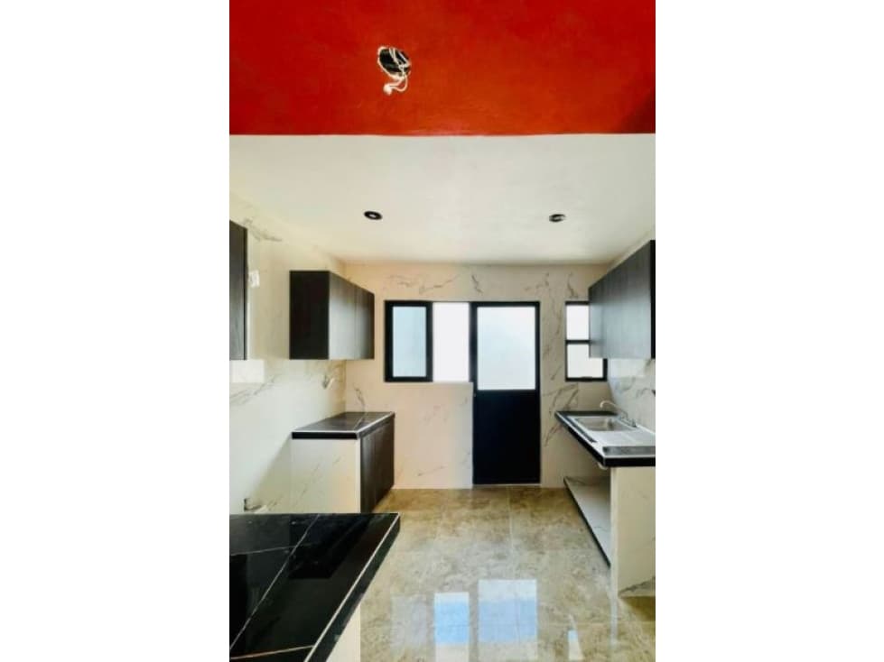 ESTRENA CASA EQUIPADA CON ROOF GARDEN — foto 6