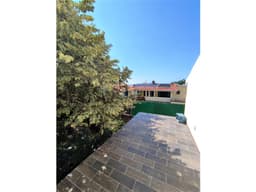 EXCELENTE CASA DE 2 NIVELES AL SUR DE CUERNAVACA