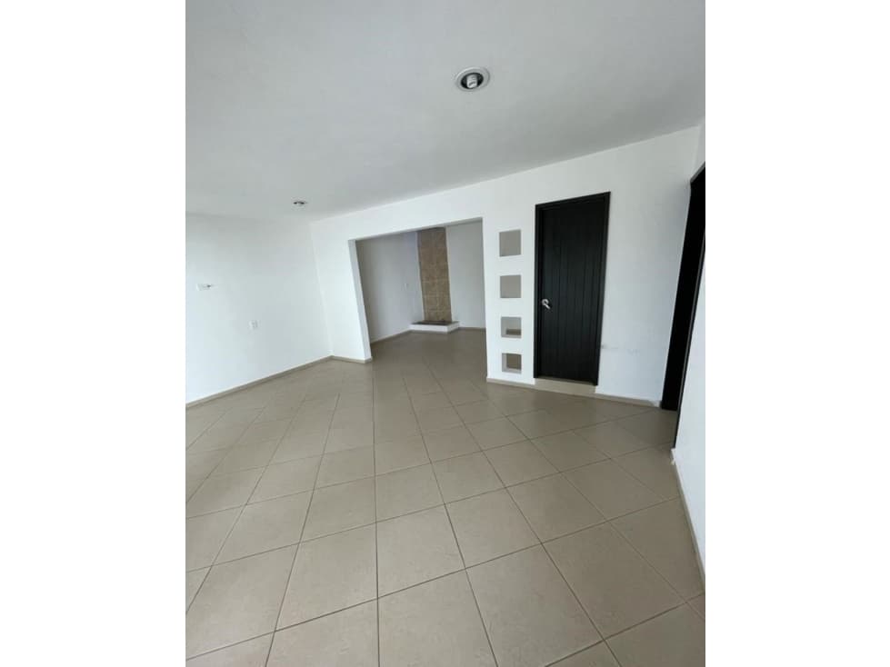 CASA ESTILO MODERNO CON EXCELENTES ACABADOS — foto 5