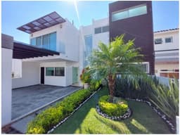 ESTRENA RESIDENCIAL EN LA MEJOR ZONA DE BURGOS (CORINTO)
