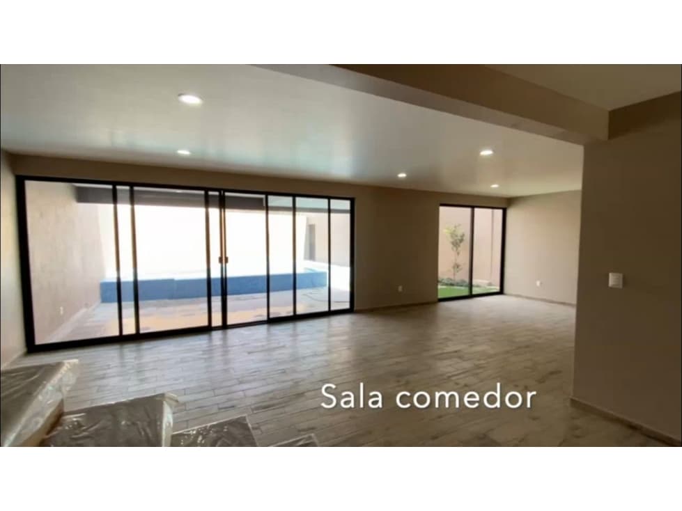 ESTRENA CASA EN FRACC. CON VIGILANCIA — foto 6