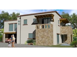 PREVENTA CASA CON ALBERCA PRIVADA CON DOBLE VIG. AL SUR DE CUERNAVACA
