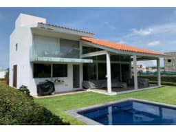 ESPECTACULAR CASA EN EXCLUSIVO FRACC. PARAISO CON VIG 24/7