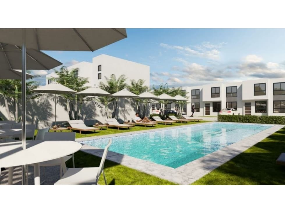 EXCLUSIVO DESARROLLO EN CENTRO DE XOCHITEPEC — foto 5