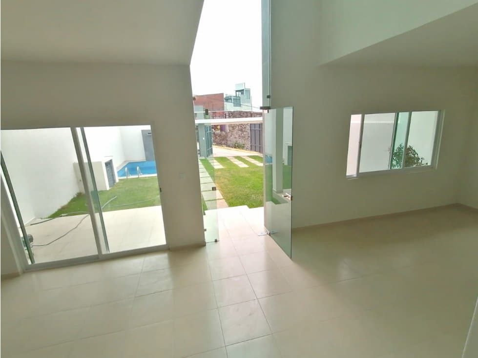 IMPONENTE RESIDENCIA MODERNA EN BURGOS — foto 3