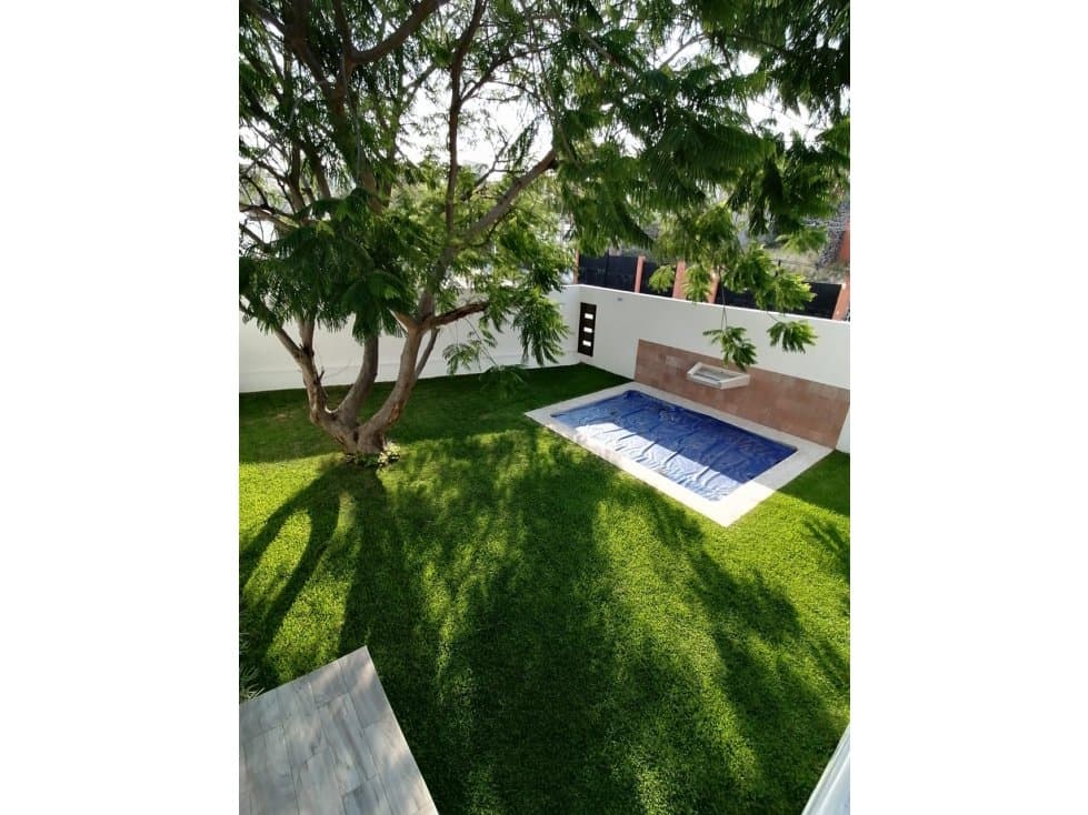 IMPONENTE CASA TIPO BUNKER — foto 6