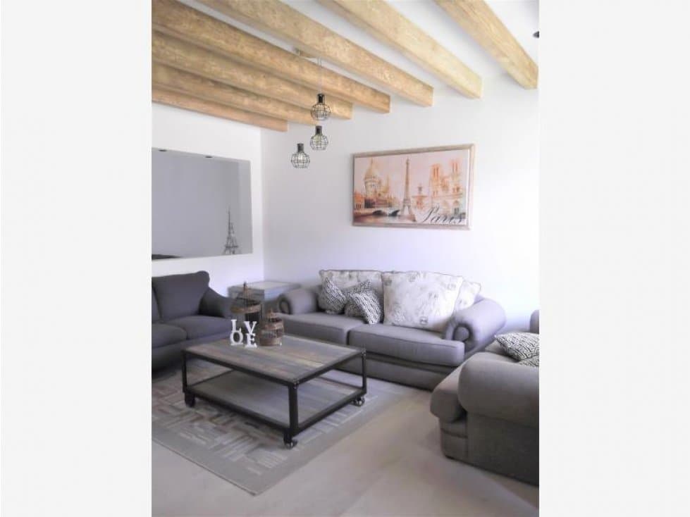 ULTIMAS CASAS, PRIVADA, ACABADOS DE LUJO — foto 6