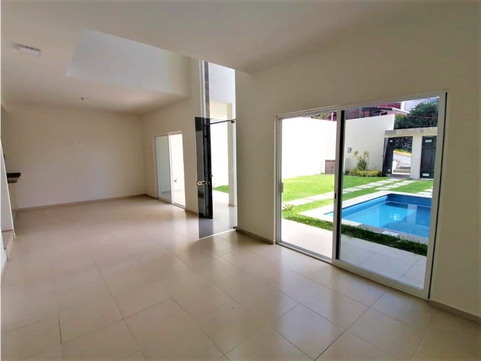 ESTRENA MODERNA CASA EN BURGOS — foto 4
