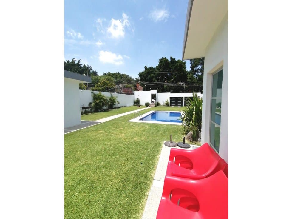ESPECTACULAR CASA UN NIVEL EN ZONA SUR BURGOS — foto 5