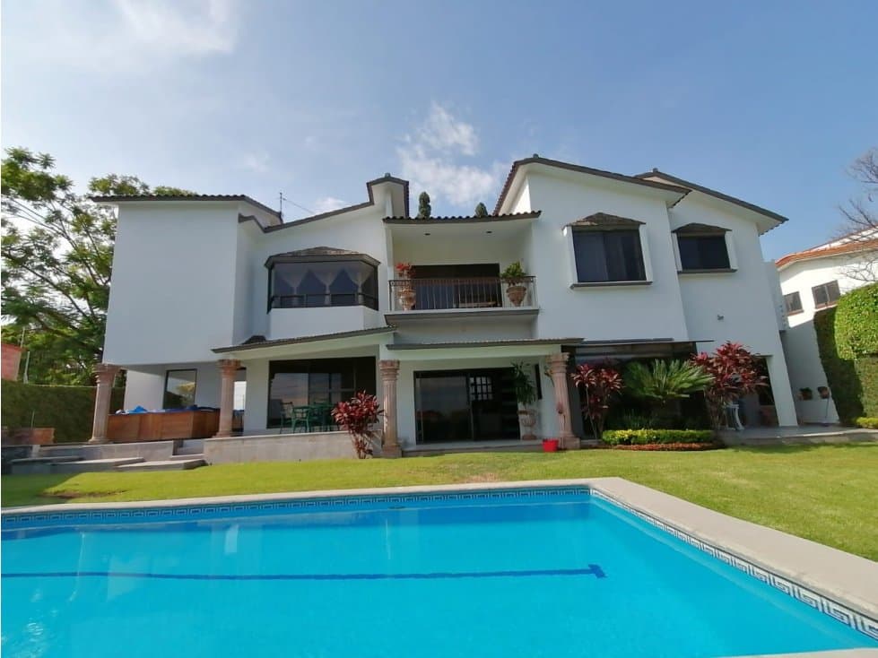 HERMOSA CASA EN BURGOS CON MAGNIFICA VISTA — foto 3