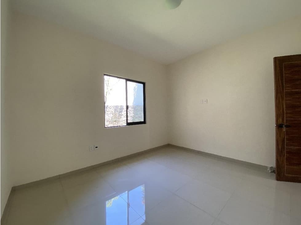 ESTRENA MODERNA CASA EN CUERNAVACA — foto 5