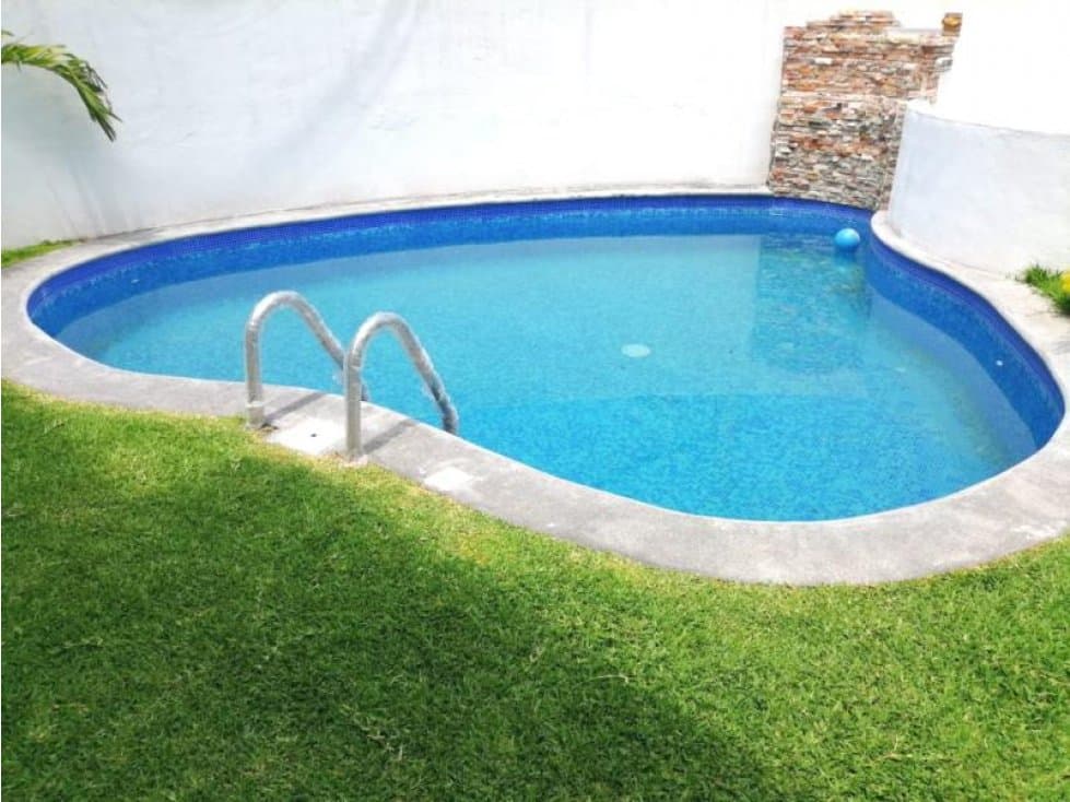 CASA NUEVA CON EXCELENTES ACABADOS — foto 2
