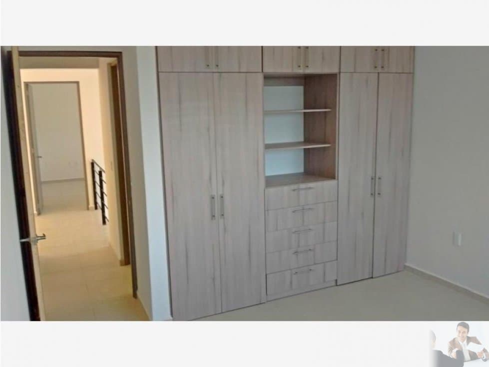 MAGNIFICA CASA EN ZONA BURGOS — foto 6