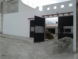 CASA CON ALBERCA EN BURGOS