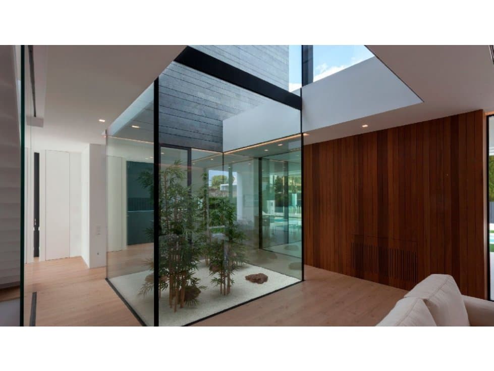 CASA EN BRISAS CUERNAVACA — foto 3