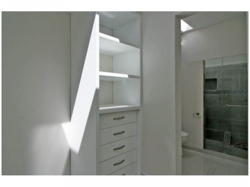 ESPECTACULAR CASA EN RESIDENCIAL CORINTO — foto 6