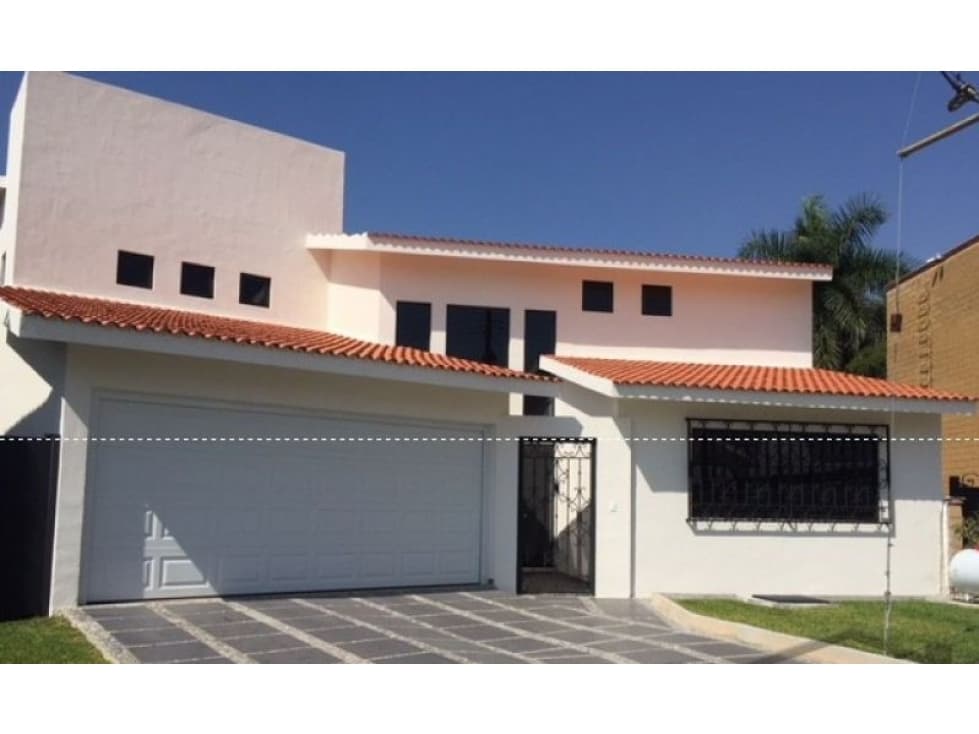 ESTRENE CASA, CON DERECHO A CLUSTER CON ESPLENDIDA VISTA — foto 3