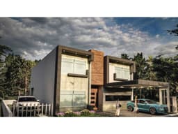 ESTRENA HERMOSA RESIDENCIA EN LOMAS DE COCOYOC