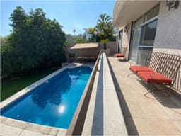 EXCELENTE CASA EN FRACC. PALMIRA EN CUERNAVACA