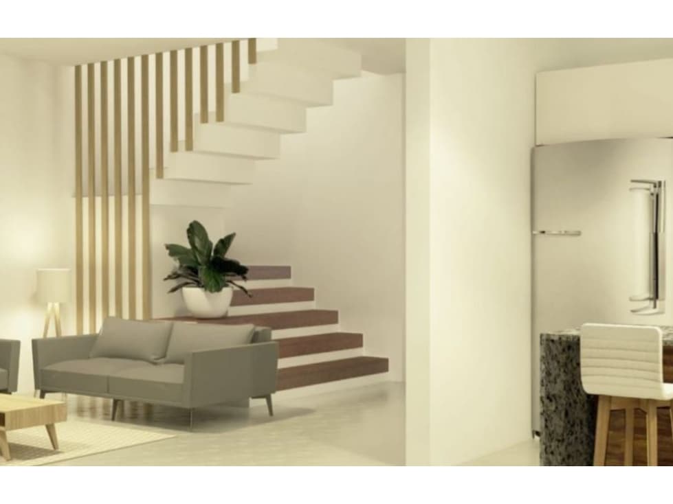 ESPECTACULAR CASA EN CUERNAVACA — foto 4