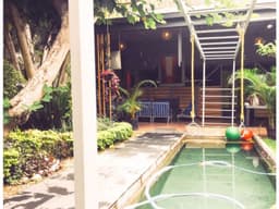 ESTRENA MODERNA CASA AL SUR DE CUERNAVACA