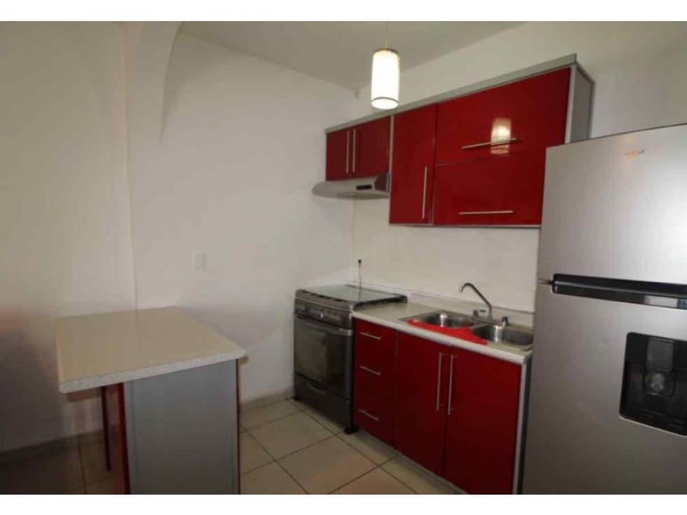 CASA CON ALBERCA EN CUERNAVACA — foto 5