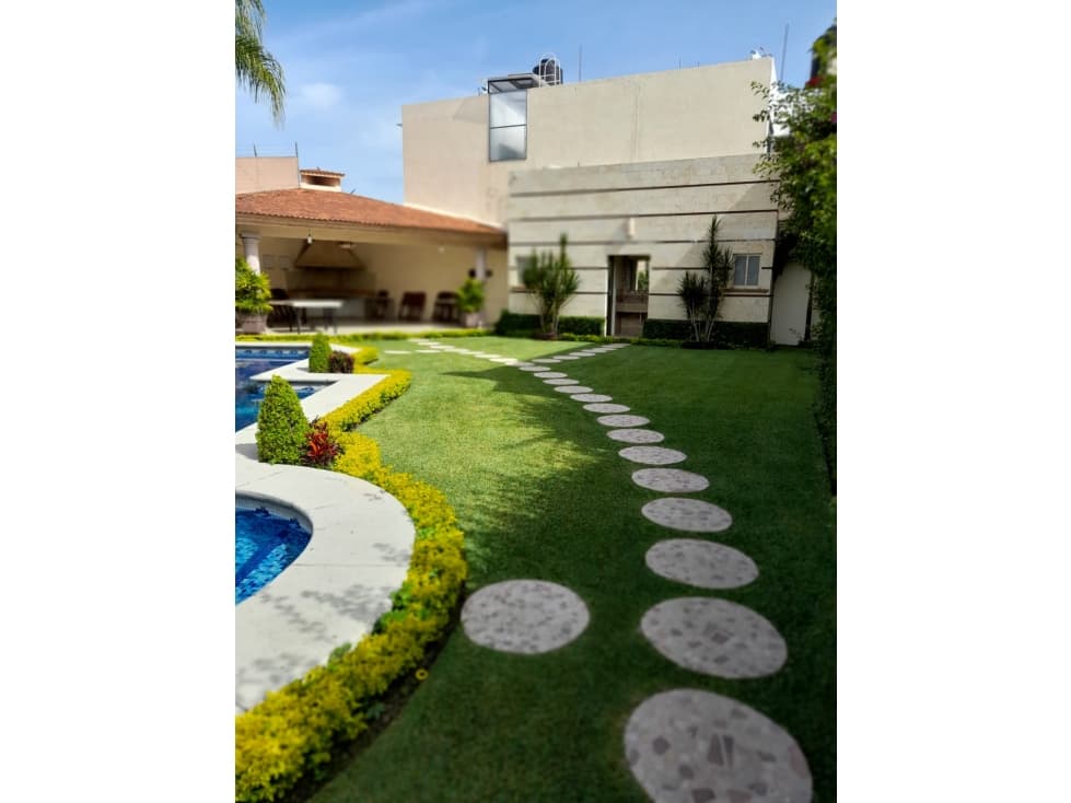 EXCELENTE CASA EN BRISAS DEL MAR — foto 3
