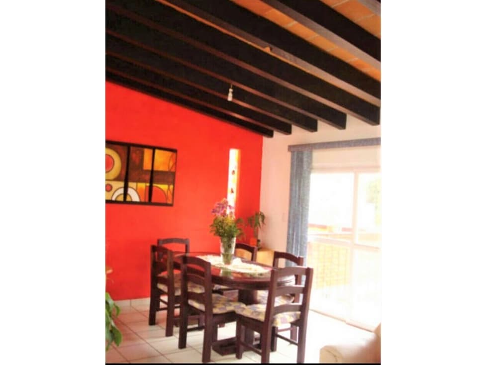EXCELENTE CASA SOLA EN CUERNAVACA — foto 5